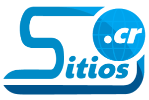 Logo Sitios.cr_400x